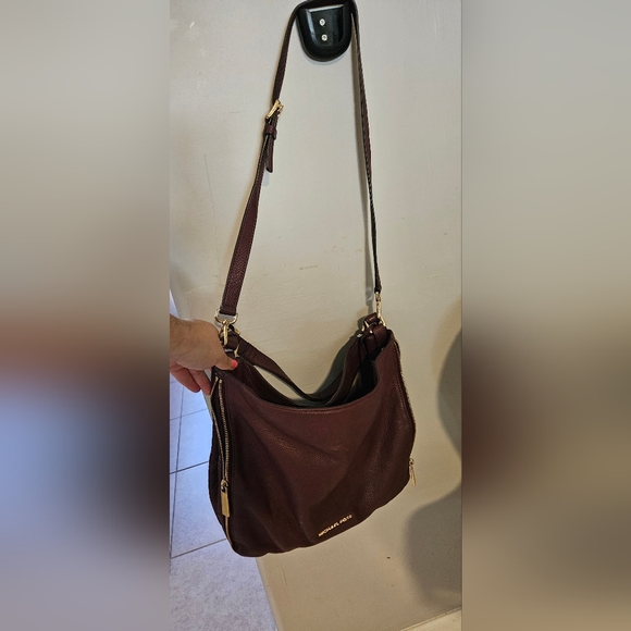 Michael Kors - Picture 4 of 5